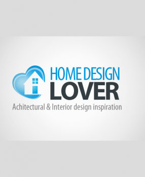 homedesignlover